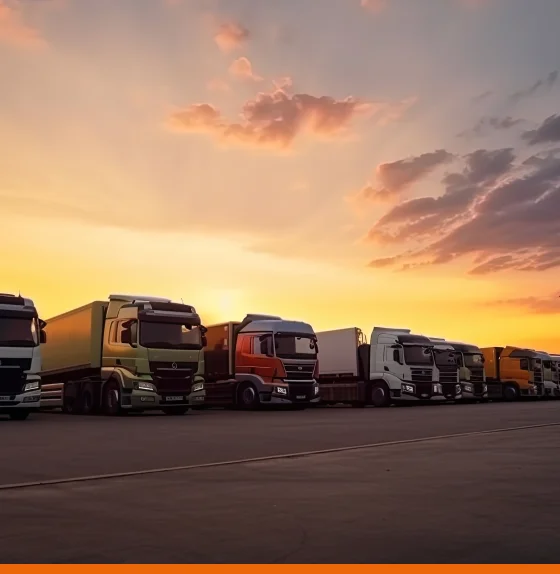 Devenir partenaire de MPTruck